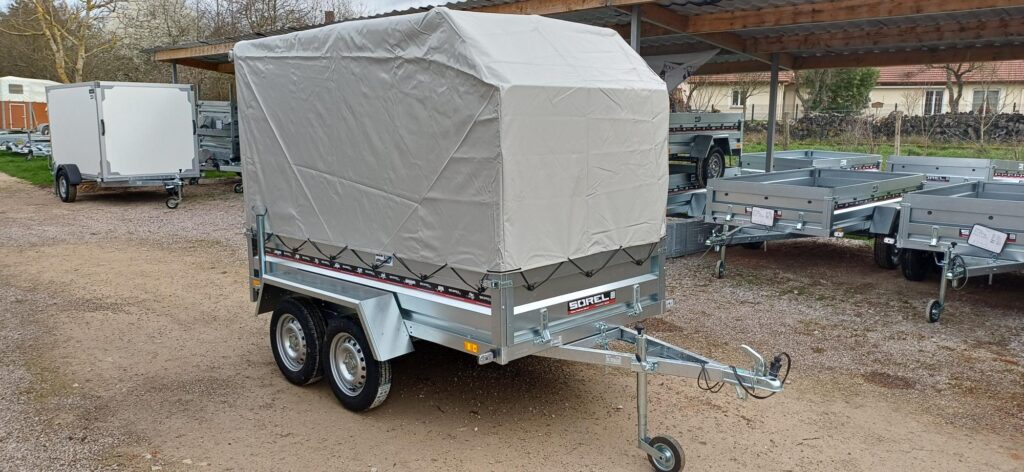 L’attribut alt de cette image est vide, son nom de fichier est R253-2-bache-haute-120-cm-5-1024x472.jpg.